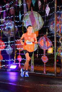 BIB: 21054
                            <button type="button" onclick="openModal(16525963)" class="btn btn-primary btn-sm float-right btn-popup" data-toggle="modal" data-target=".modal-high-quality">
                        <i class="fas fa-shopping-cart"></i> Add to Cart
                    </button>
                                            <button type="button" onclick="isThisMe(16525963, true)" class="btn btn-success btn-sm float-right btn-popup btn-isme hidden" data-toggle="tooltip" data-placement="bottom" title="นี่คือรูปของคุณใช่ไหม คลิกที่นี่เพื่อเอาเข้าอัลบั้ม">
                        <i class="fas fa-plus"></i> Add to album
                    </button>
                    <button type="button" onclick="isThisMe(16525963, false)" class="btn btn-warning btn-sm float-right btn-popup btn-isnotme hidden">
                        <i class="fas fa-ban"></i> Remove from album
                    </button>