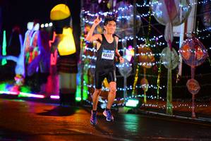 BIB: 40302
                            <button type="button" onclick="openModal(16504838)" class="btn btn-primary btn-sm float-right btn-popup" data-toggle="modal" data-target=".modal-high-quality">
                        <i class="fas fa-shopping-cart"></i> Add to Cart
                    </button>
                                            <button type="button" onclick="isThisMe(16504838, true)" class="btn btn-success btn-sm float-right btn-popup btn-isme hidden" data-toggle="tooltip" data-placement="bottom" title="นี่คือรูปของคุณใช่ไหม คลิกที่นี่เพื่อเอาเข้าอัลบั้ม">
                        <i class="fas fa-plus"></i> Add to album
                    </button>
                    <button type="button" onclick="isThisMe(16504838, false)" class="btn btn-warning btn-sm float-right btn-popup btn-isnotme hidden">
                        <i class="fas fa-ban"></i> Remove from album
                    </button>