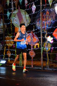 BIB: 41226
                            <button type="button" onclick="openModal(16512433)" class="btn btn-primary btn-sm float-right btn-popup" data-toggle="modal" data-target=".modal-high-quality">
                        <i class="fas fa-shopping-cart"></i> Add to Cart
                    </button>
                                            <button type="button" onclick="isThisMe(16512433, true)" class="btn btn-success btn-sm float-right btn-popup btn-isme hidden" data-toggle="tooltip" data-placement="bottom" title="นี่คือรูปของคุณใช่ไหม คลิกที่นี่เพื่อเอาเข้าอัลบั้ม">
                        <i class="fas fa-plus"></i> Add to album
                    </button>
                    <button type="button" onclick="isThisMe(16512433, false)" class="btn btn-warning btn-sm float-right btn-popup btn-isnotme hidden">
                        <i class="fas fa-ban"></i> Remove from album
                    </button>