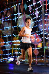 BIB: 
                            <button type="button" onclick="openModal(16506839)" class="btn btn-primary btn-sm float-right btn-popup" data-toggle="modal" data-target=".modal-high-quality">
                        <i class="fas fa-shopping-cart"></i> Add to Cart
                    </button>
                                            <button type="button" onclick="isThisMe(16506839, true)" class="btn btn-success btn-sm float-right btn-popup btn-isme hidden" data-toggle="tooltip" data-placement="bottom" title="นี่คือรูปของคุณใช่ไหม คลิกที่นี่เพื่อเอาเข้าอัลบั้ม">
                        <i class="fas fa-plus"></i> Add to album
                    </button>
                    <button type="button" onclick="isThisMe(16506839, false)" class="btn btn-warning btn-sm float-right btn-popup btn-isnotme hidden">
                        <i class="fas fa-ban"></i> Remove from album
                    </button>