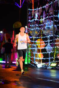 BIB: 2145
                            <button type="button" onclick="openModal(16512611)" class="btn btn-primary btn-sm float-right btn-popup" data-toggle="modal" data-target=".modal-high-quality">
                        <i class="fas fa-shopping-cart"></i> Add to Cart
                    </button>
                                            <button type="button" onclick="isThisMe(16512611, true)" class="btn btn-success btn-sm float-right btn-popup btn-isme hidden" data-toggle="tooltip" data-placement="bottom" title="นี่คือรูปของคุณใช่ไหม คลิกที่นี่เพื่อเอาเข้าอัลบั้ม">
                        <i class="fas fa-plus"></i> Add to album
                    </button>
                    <button type="button" onclick="isThisMe(16512611, false)" class="btn btn-warning btn-sm float-right btn-popup btn-isnotme hidden">
                        <i class="fas fa-ban"></i> Remove from album
                    </button>