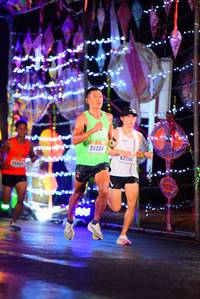 BIB: 24204, 6204, 20452
                            <button type="button" onclick="openModal(16506144)" class="btn btn-primary btn-sm float-right btn-popup" data-toggle="modal" data-target=".modal-high-quality">
                        <i class="fas fa-shopping-cart"></i> Add to Cart
                    </button>
                                            <button type="button" onclick="isThisMe(16506144, true)" class="btn btn-success btn-sm float-right btn-popup btn-isme hidden" data-toggle="tooltip" data-placement="bottom" title="นี่คือรูปของคุณใช่ไหม คลิกที่นี่เพื่อเอาเข้าอัลบั้ม">
                        <i class="fas fa-plus"></i> Add to album
                    </button>
                    <button type="button" onclick="isThisMe(16506144, false)" class="btn btn-warning btn-sm float-right btn-popup btn-isnotme hidden">
                        <i class="fas fa-ban"></i> Remove from album
                    </button>