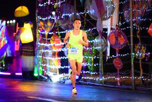 BIB: 10028
                            <button type="button" onclick="openModal(16503298)" class="btn btn-primary btn-sm float-right btn-popup" data-toggle="modal" data-target=".modal-high-quality">
                        <i class="fas fa-shopping-cart"></i> Add to Cart
                    </button>
                                            <button type="button" onclick="isThisMe(16503298, true)" class="btn btn-success btn-sm float-right btn-popup btn-isme hidden" data-toggle="tooltip" data-placement="bottom" title="นี่คือรูปของคุณใช่ไหม คลิกที่นี่เพื่อเอาเข้าอัลบั้ม">
                        <i class="fas fa-plus"></i> Add to album
                    </button>
                    <button type="button" onclick="isThisMe(16503298, false)" class="btn btn-warning btn-sm float-right btn-popup btn-isnotme hidden">
                        <i class="fas fa-ban"></i> Remove from album
                    </button>