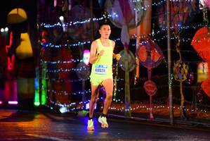 BIB: 40026
                            <button type="button" onclick="openModal(16503295)" class="btn btn-primary btn-sm float-right btn-popup" data-toggle="modal" data-target=".modal-high-quality">
                        <i class="fas fa-shopping-cart"></i> Add to Cart
                    </button>
                                            <button type="button" onclick="isThisMe(16503295, true)" class="btn btn-success btn-sm float-right btn-popup btn-isme hidden" data-toggle="tooltip" data-placement="bottom" title="นี่คือรูปของคุณใช่ไหม คลิกที่นี่เพื่อเอาเข้าอัลบั้ม">
                        <i class="fas fa-plus"></i> Add to album
                    </button>
                    <button type="button" onclick="isThisMe(16503295, false)" class="btn btn-warning btn-sm float-right btn-popup btn-isnotme hidden">
                        <i class="fas fa-ban"></i> Remove from album
                    </button>