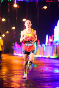 BIB: 42572
                            <button type="button" onclick="openModal(16517170)" class="btn btn-primary btn-sm float-right btn-popup" data-toggle="modal" data-target=".modal-high-quality">
                        <i class="fas fa-shopping-cart"></i> Add to Cart
                    </button>
                                            <button type="button" onclick="isThisMe(16517170, true)" class="btn btn-success btn-sm float-right btn-popup btn-isme hidden" data-toggle="tooltip" data-placement="bottom" title="นี่คือรูปของคุณใช่ไหม คลิกที่นี่เพื่อเอาเข้าอัลบั้ม">
                        <i class="fas fa-plus"></i> Add to album
                    </button>
                    <button type="button" onclick="isThisMe(16517170, false)" class="btn btn-warning btn-sm float-right btn-popup btn-isnotme hidden">
                        <i class="fas fa-ban"></i> Remove from album
                    </button>