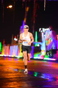 BIB: 20140
                            <button type="button" onclick="openModal(16517790)" class="btn btn-primary btn-sm float-right btn-popup" data-toggle="modal" data-target=".modal-high-quality">
                        <i class="fas fa-shopping-cart"></i> Add to Cart
                    </button>
                                            <button type="button" onclick="isThisMe(16517790, true)" class="btn btn-success btn-sm float-right btn-popup btn-isme hidden" data-toggle="tooltip" data-placement="bottom" title="นี่คือรูปของคุณใช่ไหม คลิกที่นี่เพื่อเอาเข้าอัลบั้ม">
                        <i class="fas fa-plus"></i> Add to album
                    </button>
                    <button type="button" onclick="isThisMe(16517790, false)" class="btn btn-warning btn-sm float-right btn-popup btn-isnotme hidden">
                        <i class="fas fa-ban"></i> Remove from album
                    </button>