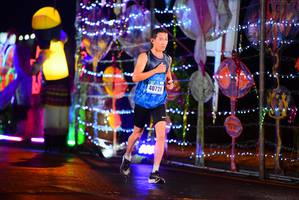 BIB: 40729
                            <button type="button" onclick="openModal(16505132)" class="btn btn-primary btn-sm float-right btn-popup" data-toggle="modal" data-target=".modal-high-quality">
                        <i class="fas fa-shopping-cart"></i> Add to Cart
                    </button>
                                            <button type="button" onclick="isThisMe(16505132, true)" class="btn btn-success btn-sm float-right btn-popup btn-isme hidden" data-toggle="tooltip" data-placement="bottom" title="นี่คือรูปของคุณใช่ไหม คลิกที่นี่เพื่อเอาเข้าอัลบั้ม">
                        <i class="fas fa-plus"></i> Add to album
                    </button>
                    <button type="button" onclick="isThisMe(16505132, false)" class="btn btn-warning btn-sm float-right btn-popup btn-isnotme hidden">
                        <i class="fas fa-ban"></i> Remove from album
                    </button>