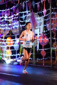 BIB: 40050
                            <button type="button" onclick="openModal(16506434)" class="btn btn-primary btn-sm float-right btn-popup" data-toggle="modal" data-target=".modal-high-quality">
                        <i class="fas fa-shopping-cart"></i> Add to Cart
                    </button>
                                            <button type="button" onclick="isThisMe(16506434, true)" class="btn btn-success btn-sm float-right btn-popup btn-isme hidden" data-toggle="tooltip" data-placement="bottom" title="นี่คือรูปของคุณใช่ไหม คลิกที่นี่เพื่อเอาเข้าอัลบั้ม">
                        <i class="fas fa-plus"></i> Add to album
                    </button>
                    <button type="button" onclick="isThisMe(16506434, false)" class="btn btn-warning btn-sm float-right btn-popup btn-isnotme hidden">
                        <i class="fas fa-ban"></i> Remove from album
                    </button>