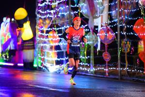 BIB: 40410
                            <button type="button" onclick="openModal(16501512)" class="btn btn-primary btn-sm float-right btn-popup" data-toggle="modal" data-target=".modal-high-quality">
                        <i class="fas fa-shopping-cart"></i> Add to Cart
                    </button>
                                            <button type="button" onclick="isThisMe(16501512, true)" class="btn btn-success btn-sm float-right btn-popup btn-isme hidden" data-toggle="tooltip" data-placement="bottom" title="นี่คือรูปของคุณใช่ไหม คลิกที่นี่เพื่อเอาเข้าอัลบั้ม">
                        <i class="fas fa-plus"></i> Add to album
                    </button>
                    <button type="button" onclick="isThisMe(16501512, false)" class="btn btn-warning btn-sm float-right btn-popup btn-isnotme hidden">
                        <i class="fas fa-ban"></i> Remove from album
                    </button>