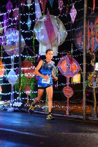 BIB: 40917
                            <button type="button" onclick="openModal(16521841)" class="btn btn-primary btn-sm float-right btn-popup" data-toggle="modal" data-target=".modal-high-quality">
                        <i class="fas fa-shopping-cart"></i> Add to Cart
                    </button>
                                            <button type="button" onclick="isThisMe(16521841, true)" class="btn btn-success btn-sm float-right btn-popup btn-isme hidden" data-toggle="tooltip" data-placement="bottom" title="นี่คือรูปของคุณใช่ไหม คลิกที่นี่เพื่อเอาเข้าอัลบั้ม">
                        <i class="fas fa-plus"></i> Add to album
                    </button>
                    <button type="button" onclick="isThisMe(16521841, false)" class="btn btn-warning btn-sm float-right btn-popup btn-isnotme hidden">
                        <i class="fas fa-ban"></i> Remove from album
                    </button>