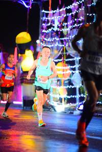 BIB: 2004
                            <button type="button" onclick="openModal(16522603)" class="btn btn-primary btn-sm float-right btn-popup" data-toggle="modal" data-target=".modal-high-quality">
                        <i class="fas fa-shopping-cart"></i> Add to Cart
                    </button>
                                            <button type="button" onclick="isThisMe(16522603, true)" class="btn btn-success btn-sm float-right btn-popup btn-isme hidden" data-toggle="tooltip" data-placement="bottom" title="นี่คือรูปของคุณใช่ไหม คลิกที่นี่เพื่อเอาเข้าอัลบั้ม">
                        <i class="fas fa-plus"></i> Add to album
                    </button>
                    <button type="button" onclick="isThisMe(16522603, false)" class="btn btn-warning btn-sm float-right btn-popup btn-isnotme hidden">
                        <i class="fas fa-ban"></i> Remove from album
                    </button>