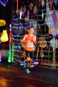 BIB: 24200
                            <button type="button" onclick="openModal(16522296)" class="btn btn-primary btn-sm float-right btn-popup" data-toggle="modal" data-target=".modal-high-quality">
                        <i class="fas fa-shopping-cart"></i> Add to Cart
                    </button>
                                            <button type="button" onclick="isThisMe(16522296, true)" class="btn btn-success btn-sm float-right btn-popup btn-isme hidden" data-toggle="tooltip" data-placement="bottom" title="นี่คือรูปของคุณใช่ไหม คลิกที่นี่เพื่อเอาเข้าอัลบั้ม">
                        <i class="fas fa-plus"></i> Add to album
                    </button>
                    <button type="button" onclick="isThisMe(16522296, false)" class="btn btn-warning btn-sm float-right btn-popup btn-isnotme hidden">
                        <i class="fas fa-ban"></i> Remove from album
                    </button>