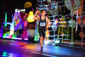 BIB: 40302
                            <button type="button" onclick="openModal(16504820)" class="btn btn-primary btn-sm float-right btn-popup" data-toggle="modal" data-target=".modal-high-quality">
                        <i class="fas fa-shopping-cart"></i> Add to Cart
                    </button>
                                            <button type="button" onclick="isThisMe(16504820, true)" class="btn btn-success btn-sm float-right btn-popup btn-isme hidden" data-toggle="tooltip" data-placement="bottom" title="นี่คือรูปของคุณใช่ไหม คลิกที่นี่เพื่อเอาเข้าอัลบั้ม">
                        <i class="fas fa-plus"></i> Add to album
                    </button>
                    <button type="button" onclick="isThisMe(16504820, false)" class="btn btn-warning btn-sm float-right btn-popup btn-isnotme hidden">
                        <i class="fas fa-ban"></i> Remove from album
                    </button>