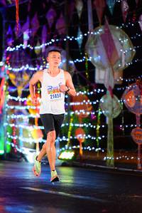 BIB: 21458
                            <button type="button" onclick="openModal(16512732)" class="btn btn-primary btn-sm float-right btn-popup" data-toggle="modal" data-target=".modal-high-quality">
                        <i class="fas fa-shopping-cart"></i> Add to Cart
                    </button>
                                            <button type="button" onclick="isThisMe(16512732, true)" class="btn btn-success btn-sm float-right btn-popup btn-isme hidden" data-toggle="tooltip" data-placement="bottom" title="นี่คือรูปของคุณใช่ไหม คลิกที่นี่เพื่อเอาเข้าอัลบั้ม">
                        <i class="fas fa-plus"></i> Add to album
                    </button>
                    <button type="button" onclick="isThisMe(16512732, false)" class="btn btn-warning btn-sm float-right btn-popup btn-isnotme hidden">
                        <i class="fas fa-ban"></i> Remove from album
                    </button>