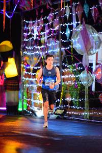 BIB: 40218
                            <button type="button" onclick="openModal(16505633)" class="btn btn-primary btn-sm float-right btn-popup" data-toggle="modal" data-target=".modal-high-quality">
                        <i class="fas fa-shopping-cart"></i> Add to Cart
                    </button>
                                            <button type="button" onclick="isThisMe(16505633, true)" class="btn btn-success btn-sm float-right btn-popup btn-isme hidden" data-toggle="tooltip" data-placement="bottom" title="นี่คือรูปของคุณใช่ไหม คลิกที่นี่เพื่อเอาเข้าอัลบั้ม">
                        <i class="fas fa-plus"></i> Add to album
                    </button>
                    <button type="button" onclick="isThisMe(16505633, false)" class="btn btn-warning btn-sm float-right btn-popup btn-isnotme hidden">
                        <i class="fas fa-ban"></i> Remove from album
                    </button>