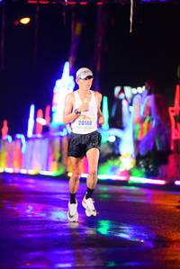 BIB: 20140
                            <button type="button" onclick="openModal(16517813)" class="btn btn-primary btn-sm float-right btn-popup" data-toggle="modal" data-target=".modal-high-quality">
                        <i class="fas fa-shopping-cart"></i> Add to Cart
                    </button>
                                            <button type="button" onclick="isThisMe(16517813, true)" class="btn btn-success btn-sm float-right btn-popup btn-isme hidden" data-toggle="tooltip" data-placement="bottom" title="นี่คือรูปของคุณใช่ไหม คลิกที่นี่เพื่อเอาเข้าอัลบั้ม">
                        <i class="fas fa-plus"></i> Add to album
                    </button>
                    <button type="button" onclick="isThisMe(16517813, false)" class="btn btn-warning btn-sm float-right btn-popup btn-isnotme hidden">
                        <i class="fas fa-ban"></i> Remove from album
                    </button>