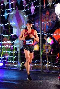 BIB: 40382
                            <button type="button" onclick="openModal(16510292)" class="btn btn-primary btn-sm float-right btn-popup" data-toggle="modal" data-target=".modal-high-quality">
                        <i class="fas fa-shopping-cart"></i> Add to Cart
                    </button>
                                            <button type="button" onclick="isThisMe(16510292, true)" class="btn btn-success btn-sm float-right btn-popup btn-isme hidden" data-toggle="tooltip" data-placement="bottom" title="นี่คือรูปของคุณใช่ไหม คลิกที่นี่เพื่อเอาเข้าอัลบั้ม">
                        <i class="fas fa-plus"></i> Add to album
                    </button>
                    <button type="button" onclick="isThisMe(16510292, false)" class="btn btn-warning btn-sm float-right btn-popup btn-isnotme hidden">
                        <i class="fas fa-ban"></i> Remove from album
                    </button>