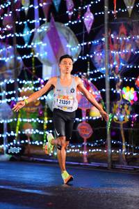 BIB: 21359
                            <button type="button" onclick="openModal(16510567)" class="btn btn-primary btn-sm float-right btn-popup" data-toggle="modal" data-target=".modal-high-quality">
                        <i class="fas fa-shopping-cart"></i> Add to Cart
                    </button>
                                            <button type="button" onclick="isThisMe(16510567, true)" class="btn btn-success btn-sm float-right btn-popup btn-isme hidden" data-toggle="tooltip" data-placement="bottom" title="นี่คือรูปของคุณใช่ไหม คลิกที่นี่เพื่อเอาเข้าอัลบั้ม">
                        <i class="fas fa-plus"></i> Add to album
                    </button>
                    <button type="button" onclick="isThisMe(16510567, false)" class="btn btn-warning btn-sm float-right btn-popup btn-isnotme hidden">
                        <i class="fas fa-ban"></i> Remove from album
                    </button>