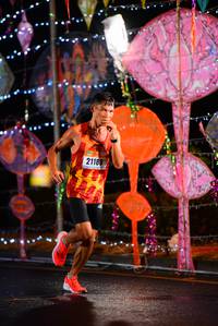 BIB: 21188
                            <button type="button" onclick="openModal(16511890)" class="btn btn-primary btn-sm float-right btn-popup" data-toggle="modal" data-target=".modal-high-quality">
                        <i class="fas fa-shopping-cart"></i> Add to Cart
                    </button>
                                            <button type="button" onclick="isThisMe(16511890, true)" class="btn btn-success btn-sm float-right btn-popup btn-isme hidden" data-toggle="tooltip" data-placement="bottom" title="นี่คือรูปของคุณใช่ไหม คลิกที่นี่เพื่อเอาเข้าอัลบั้ม">
                        <i class="fas fa-plus"></i> Add to album
                    </button>
                    <button type="button" onclick="isThisMe(16511890, false)" class="btn btn-warning btn-sm float-right btn-popup btn-isnotme hidden">
                        <i class="fas fa-ban"></i> Remove from album
                    </button>