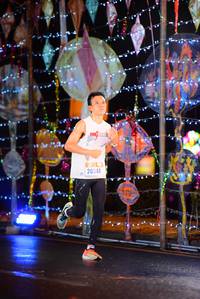 BIB: 20348
                            <button type="button" onclick="openModal(16526415)" class="btn btn-primary btn-sm float-right btn-popup" data-toggle="modal" data-target=".modal-high-quality">
                        <i class="fas fa-shopping-cart"></i> Add to Cart
                    </button>
                                            <button type="button" onclick="isThisMe(16526415, true)" class="btn btn-success btn-sm float-right btn-popup btn-isme hidden" data-toggle="tooltip" data-placement="bottom" title="นี่คือรูปของคุณใช่ไหม คลิกที่นี่เพื่อเอาเข้าอัลบั้ม">
                        <i class="fas fa-plus"></i> Add to album
                    </button>
                    <button type="button" onclick="isThisMe(16526415, false)" class="btn btn-warning btn-sm float-right btn-popup btn-isnotme hidden">
                        <i class="fas fa-ban"></i> Remove from album
                    </button>