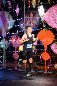 BIB: 40237
                            <button type="button" onclick="openModal(16525722)" class="btn btn-primary btn-sm float-right btn-popup" data-toggle="modal" data-target=".modal-high-quality">
                        <i class="fas fa-shopping-cart"></i> Add to Cart
                    </button>
                                            <button type="button" onclick="isThisMe(16525722, true)" class="btn btn-success btn-sm float-right btn-popup btn-isme hidden" data-toggle="tooltip" data-placement="bottom" title="นี่คือรูปของคุณใช่ไหม คลิกที่นี่เพื่อเอาเข้าอัลบั้ม">
                        <i class="fas fa-plus"></i> Add to album
                    </button>
                    <button type="button" onclick="isThisMe(16525722, false)" class="btn btn-warning btn-sm float-right btn-popup btn-isnotme hidden">
                        <i class="fas fa-ban"></i> Remove from album
                    </button>