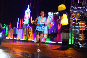 BIB: 21958
                            <button type="button" onclick="openModal(16504606)" class="btn btn-primary btn-sm float-right btn-popup" data-toggle="modal" data-target=".modal-high-quality">
                        <i class="fas fa-shopping-cart"></i> Add to Cart
                    </button>
                                            <button type="button" onclick="isThisMe(16504606, true)" class="btn btn-success btn-sm float-right btn-popup btn-isme hidden" data-toggle="tooltip" data-placement="bottom" title="นี่คือรูปของคุณใช่ไหม คลิกที่นี่เพื่อเอาเข้าอัลบั้ม">
                        <i class="fas fa-plus"></i> Add to album
                    </button>
                    <button type="button" onclick="isThisMe(16504606, false)" class="btn btn-warning btn-sm float-right btn-popup btn-isnotme hidden">
                        <i class="fas fa-ban"></i> Remove from album
                    </button>