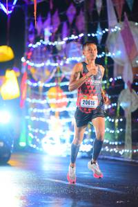 BIB: 20616
                            <button type="button" onclick="openModal(16523349)" class="btn btn-primary btn-sm float-right btn-popup" data-toggle="modal" data-target=".modal-high-quality">
                        <i class="fas fa-shopping-cart"></i> Add to Cart
                    </button>
                                            <button type="button" onclick="isThisMe(16523349, true)" class="btn btn-success btn-sm float-right btn-popup btn-isme hidden" data-toggle="tooltip" data-placement="bottom" title="นี่คือรูปของคุณใช่ไหม คลิกที่นี่เพื่อเอาเข้าอัลบั้ม">
                        <i class="fas fa-plus"></i> Add to album
                    </button>
                    <button type="button" onclick="isThisMe(16523349, false)" class="btn btn-warning btn-sm float-right btn-popup btn-isnotme hidden">
                        <i class="fas fa-ban"></i> Remove from album
                    </button>