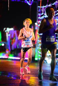 BIB: 43232, 40246
                            <button type="button" onclick="openModal(16518998)" class="btn btn-primary btn-sm float-right btn-popup" data-toggle="modal" data-target=".modal-high-quality">
                        <i class="fas fa-shopping-cart"></i> Add to Cart
                    </button>
                                            <button type="button" onclick="isThisMe(16518998, true)" class="btn btn-success btn-sm float-right btn-popup btn-isme hidden" data-toggle="tooltip" data-placement="bottom" title="นี่คือรูปของคุณใช่ไหม คลิกที่นี่เพื่อเอาเข้าอัลบั้ม">
                        <i class="fas fa-plus"></i> Add to album
                    </button>
                    <button type="button" onclick="isThisMe(16518998, false)" class="btn btn-warning btn-sm float-right btn-popup btn-isnotme hidden">
                        <i class="fas fa-ban"></i> Remove from album
                    </button>