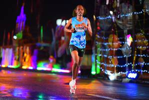 BIB: 21958
                            <button type="button" onclick="openModal(16504676)" class="btn btn-primary btn-sm float-right btn-popup" data-toggle="modal" data-target=".modal-high-quality">
                        <i class="fas fa-shopping-cart"></i> Add to Cart
                    </button>
                                            <button type="button" onclick="isThisMe(16504676, true)" class="btn btn-success btn-sm float-right btn-popup btn-isme hidden" data-toggle="tooltip" data-placement="bottom" title="นี่คือรูปของคุณใช่ไหม คลิกที่นี่เพื่อเอาเข้าอัลบั้ม">
                        <i class="fas fa-plus"></i> Add to album
                    </button>
                    <button type="button" onclick="isThisMe(16504676, false)" class="btn btn-warning btn-sm float-right btn-popup btn-isnotme hidden">
                        <i class="fas fa-ban"></i> Remove from album
                    </button>