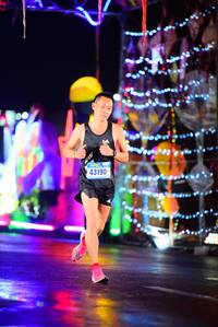 BIB: 43190
                            <button type="button" onclick="openModal(16514451)" class="btn btn-primary btn-sm float-right btn-popup" data-toggle="modal" data-target=".modal-high-quality">
                        <i class="fas fa-shopping-cart"></i> Add to Cart
                    </button>
                                            <button type="button" onclick="isThisMe(16514451, true)" class="btn btn-success btn-sm float-right btn-popup btn-isme hidden" data-toggle="tooltip" data-placement="bottom" title="นี่คือรูปของคุณใช่ไหม คลิกที่นี่เพื่อเอาเข้าอัลบั้ม">
                        <i class="fas fa-plus"></i> Add to album
                    </button>
                    <button type="button" onclick="isThisMe(16514451, false)" class="btn btn-warning btn-sm float-right btn-popup btn-isnotme hidden">
                        <i class="fas fa-ban"></i> Remove from album
                    </button>