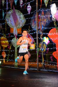 BIB: 21121
                            <button type="button" onclick="openModal(16509057)" class="btn btn-primary btn-sm float-right btn-popup" data-toggle="modal" data-target=".modal-high-quality">
                        <i class="fas fa-shopping-cart"></i> Add to Cart
                    </button>
                                            <button type="button" onclick="isThisMe(16509057, true)" class="btn btn-success btn-sm float-right btn-popup btn-isme hidden" data-toggle="tooltip" data-placement="bottom" title="นี่คือรูปของคุณใช่ไหม คลิกที่นี่เพื่อเอาเข้าอัลบั้ม">
                        <i class="fas fa-plus"></i> Add to album
                    </button>
                    <button type="button" onclick="isThisMe(16509057, false)" class="btn btn-warning btn-sm float-right btn-popup btn-isnotme hidden">
                        <i class="fas fa-ban"></i> Remove from album
                    </button>