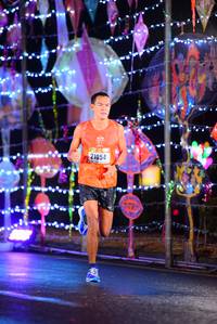 BIB: 21054
                            <button type="button" onclick="openModal(16525978)" class="btn btn-primary btn-sm float-right btn-popup" data-toggle="modal" data-target=".modal-high-quality">
                        <i class="fas fa-shopping-cart"></i> Add to Cart
                    </button>
                                            <button type="button" onclick="isThisMe(16525978, true)" class="btn btn-success btn-sm float-right btn-popup btn-isme hidden" data-toggle="tooltip" data-placement="bottom" title="นี่คือรูปของคุณใช่ไหม คลิกที่นี่เพื่อเอาเข้าอัลบั้ม">
                        <i class="fas fa-plus"></i> Add to album
                    </button>
                    <button type="button" onclick="isThisMe(16525978, false)" class="btn btn-warning btn-sm float-right btn-popup btn-isnotme hidden">
                        <i class="fas fa-ban"></i> Remove from album
                    </button>