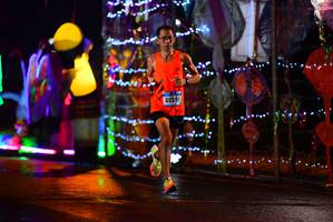 BIB: 40591
                            <button type="button" onclick="openModal(16499749)" class="btn btn-primary btn-sm float-right btn-popup" data-toggle="modal" data-target=".modal-high-quality">
                        <i class="fas fa-shopping-cart"></i> Add to Cart
                    </button>
                                            <button type="button" onclick="isThisMe(16499749, true)" class="btn btn-success btn-sm float-right btn-popup btn-isme hidden" data-toggle="tooltip" data-placement="bottom" title="นี่คือรูปของคุณใช่ไหม คลิกที่นี่เพื่อเอาเข้าอัลบั้ม">
                        <i class="fas fa-plus"></i> Add to album
                    </button>
                    <button type="button" onclick="isThisMe(16499749, false)" class="btn btn-warning btn-sm float-right btn-popup btn-isnotme hidden">
                        <i class="fas fa-ban"></i> Remove from album
                    </button>