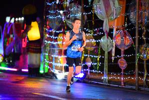 BIB: 4072
                            <button type="button" onclick="openModal(16505355)" class="btn btn-primary btn-sm float-right btn-popup" data-toggle="modal" data-target=".modal-high-quality">
                        <i class="fas fa-shopping-cart"></i> Add to Cart
                    </button>
                                            <button type="button" onclick="isThisMe(16505355, true)" class="btn btn-success btn-sm float-right btn-popup btn-isme hidden" data-toggle="tooltip" data-placement="bottom" title="นี่คือรูปของคุณใช่ไหม คลิกที่นี่เพื่อเอาเข้าอัลบั้ม">
                        <i class="fas fa-plus"></i> Add to album
                    </button>
                    <button type="button" onclick="isThisMe(16505355, false)" class="btn btn-warning btn-sm float-right btn-popup btn-isnotme hidden">
                        <i class="fas fa-ban"></i> Remove from album
                    </button>