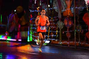 BIB: 40591
                            <button type="button" onclick="openModal(16499631)" class="btn btn-primary btn-sm float-right btn-popup" data-toggle="modal" data-target=".modal-high-quality">
                        <i class="fas fa-shopping-cart"></i> Add to Cart
                    </button>
                                            <button type="button" onclick="isThisMe(16499631, true)" class="btn btn-success btn-sm float-right btn-popup btn-isme hidden" data-toggle="tooltip" data-placement="bottom" title="นี่คือรูปของคุณใช่ไหม คลิกที่นี่เพื่อเอาเข้าอัลบั้ม">
                        <i class="fas fa-plus"></i> Add to album
                    </button>
                    <button type="button" onclick="isThisMe(16499631, false)" class="btn btn-warning btn-sm float-right btn-popup btn-isnotme hidden">
                        <i class="fas fa-ban"></i> Remove from album
                    </button>