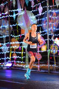 BIB: 20098
                            <button type="button" onclick="openModal(16526230)" class="btn btn-primary btn-sm float-right btn-popup" data-toggle="modal" data-target=".modal-high-quality">
                        <i class="fas fa-shopping-cart"></i> Add to Cart
                    </button>
                                            <button type="button" onclick="isThisMe(16526230, true)" class="btn btn-success btn-sm float-right btn-popup btn-isme hidden" data-toggle="tooltip" data-placement="bottom" title="นี่คือรูปของคุณใช่ไหม คลิกที่นี่เพื่อเอาเข้าอัลบั้ม">
                        <i class="fas fa-plus"></i> Add to album
                    </button>
                    <button type="button" onclick="isThisMe(16526230, false)" class="btn btn-warning btn-sm float-right btn-popup btn-isnotme hidden">
                        <i class="fas fa-ban"></i> Remove from album
                    </button>