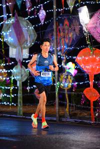 BIB: 41226
                            <button type="button" onclick="openModal(16512431)" class="btn btn-primary btn-sm float-right btn-popup" data-toggle="modal" data-target=".modal-high-quality">
                        <i class="fas fa-shopping-cart"></i> Add to Cart
                    </button>
                                            <button type="button" onclick="isThisMe(16512431, true)" class="btn btn-success btn-sm float-right btn-popup btn-isme hidden" data-toggle="tooltip" data-placement="bottom" title="นี่คือรูปของคุณใช่ไหม คลิกที่นี่เพื่อเอาเข้าอัลบั้ม">
                        <i class="fas fa-plus"></i> Add to album
                    </button>
                    <button type="button" onclick="isThisMe(16512431, false)" class="btn btn-warning btn-sm float-right btn-popup btn-isnotme hidden">
                        <i class="fas fa-ban"></i> Remove from album
                    </button>