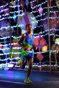 BIB: 20045
                            <button type="button" onclick="openModal(16507719)" class="btn btn-primary btn-sm float-right btn-popup" data-toggle="modal" data-target=".modal-high-quality">
                        <i class="fas fa-shopping-cart"></i> Add to Cart
                    </button>
                                            <button type="button" onclick="isThisMe(16507719, true)" class="btn btn-success btn-sm float-right btn-popup btn-isme hidden" data-toggle="tooltip" data-placement="bottom" title="นี่คือรูปของคุณใช่ไหม คลิกที่นี่เพื่อเอาเข้าอัลบั้ม">
                        <i class="fas fa-plus"></i> Add to album
                    </button>
                    <button type="button" onclick="isThisMe(16507719, false)" class="btn btn-warning btn-sm float-right btn-popup btn-isnotme hidden">
                        <i class="fas fa-ban"></i> Remove from album
                    </button>