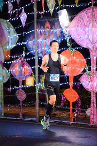 BIB: 40237
                            <button type="button" onclick="openModal(16525756)" class="btn btn-primary btn-sm float-right btn-popup" data-toggle="modal" data-target=".modal-high-quality">
                        <i class="fas fa-shopping-cart"></i> Add to Cart
                    </button>
                                            <button type="button" onclick="isThisMe(16525756, true)" class="btn btn-success btn-sm float-right btn-popup btn-isme hidden" data-toggle="tooltip" data-placement="bottom" title="นี่คือรูปของคุณใช่ไหม คลิกที่นี่เพื่อเอาเข้าอัลบั้ม">
                        <i class="fas fa-plus"></i> Add to album
                    </button>
                    <button type="button" onclick="isThisMe(16525756, false)" class="btn btn-warning btn-sm float-right btn-popup btn-isnotme hidden">
                        <i class="fas fa-ban"></i> Remove from album
                    </button>