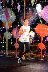 BIB: 2034
                            <button type="button" onclick="openModal(16526422)" class="btn btn-primary btn-sm float-right btn-popup" data-toggle="modal" data-target=".modal-high-quality">
                        <i class="fas fa-shopping-cart"></i> Add to Cart
                    </button>
                                            <button type="button" onclick="isThisMe(16526422, true)" class="btn btn-success btn-sm float-right btn-popup btn-isme hidden" data-toggle="tooltip" data-placement="bottom" title="นี่คือรูปของคุณใช่ไหม คลิกที่นี่เพื่อเอาเข้าอัลบั้ม">
                        <i class="fas fa-plus"></i> Add to album
                    </button>
                    <button type="button" onclick="isThisMe(16526422, false)" class="btn btn-warning btn-sm float-right btn-popup btn-isnotme hidden">
                        <i class="fas fa-ban"></i> Remove from album
                    </button>