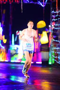 BIB: 40548
                            <button type="button" onclick="openModal(16520244)" class="btn btn-primary btn-sm float-right btn-popup" data-toggle="modal" data-target=".modal-high-quality">
                        <i class="fas fa-shopping-cart"></i> Add to Cart
                    </button>
                                            <button type="button" onclick="isThisMe(16520244, true)" class="btn btn-success btn-sm float-right btn-popup btn-isme hidden" data-toggle="tooltip" data-placement="bottom" title="นี่คือรูปของคุณใช่ไหม คลิกที่นี่เพื่อเอาเข้าอัลบั้ม">
                        <i class="fas fa-plus"></i> Add to album
                    </button>
                    <button type="button" onclick="isThisMe(16520244, false)" class="btn btn-warning btn-sm float-right btn-popup btn-isnotme hidden">
                        <i class="fas fa-ban"></i> Remove from album
                    </button>