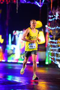 BIB: 40663
                            <button type="button" onclick="openModal(16518015)" class="btn btn-primary btn-sm float-right btn-popup" data-toggle="modal" data-target=".modal-high-quality">
                        <i class="fas fa-shopping-cart"></i> Add to Cart
                    </button>
                                            <button type="button" onclick="isThisMe(16518015, true)" class="btn btn-success btn-sm float-right btn-popup btn-isme hidden" data-toggle="tooltip" data-placement="bottom" title="นี่คือรูปของคุณใช่ไหม คลิกที่นี่เพื่อเอาเข้าอัลบั้ม">
                        <i class="fas fa-plus"></i> Add to album
                    </button>
                    <button type="button" onclick="isThisMe(16518015, false)" class="btn btn-warning btn-sm float-right btn-popup btn-isnotme hidden">
                        <i class="fas fa-ban"></i> Remove from album
                    </button>