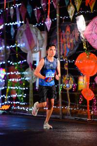 BIB: 
                            <button type="button" onclick="openModal(16506146)" class="btn btn-primary btn-sm float-right btn-popup" data-toggle="modal" data-target=".modal-high-quality">
                        <i class="fas fa-shopping-cart"></i> Add to Cart
                    </button>
                                            <button type="button" onclick="isThisMe(16506146, true)" class="btn btn-success btn-sm float-right btn-popup btn-isme hidden" data-toggle="tooltip" data-placement="bottom" title="นี่คือรูปของคุณใช่ไหม คลิกที่นี่เพื่อเอาเข้าอัลบั้ม">
                        <i class="fas fa-plus"></i> Add to album
                    </button>
                    <button type="button" onclick="isThisMe(16506146, false)" class="btn btn-warning btn-sm float-right btn-popup btn-isnotme hidden">
                        <i class="fas fa-ban"></i> Remove from album
                    </button>