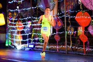 BIB: 40028
                            <button type="button" onclick="openModal(16503343)" class="btn btn-primary btn-sm float-right btn-popup" data-toggle="modal" data-target=".modal-high-quality">
                        <i class="fas fa-shopping-cart"></i> Add to Cart
                    </button>
                                            <button type="button" onclick="isThisMe(16503343, true)" class="btn btn-success btn-sm float-right btn-popup btn-isme hidden" data-toggle="tooltip" data-placement="bottom" title="นี่คือรูปของคุณใช่ไหม คลิกที่นี่เพื่อเอาเข้าอัลบั้ม">
                        <i class="fas fa-plus"></i> Add to album
                    </button>
                    <button type="button" onclick="isThisMe(16503343, false)" class="btn btn-warning btn-sm float-right btn-popup btn-isnotme hidden">
                        <i class="fas fa-ban"></i> Remove from album
                    </button>