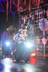 BIB: 
                            <button type="button" onclick="openModal(16498423)" class="btn btn-primary btn-sm float-right btn-popup" data-toggle="modal" data-target=".modal-high-quality">
                        <i class="fas fa-shopping-cart"></i> Add to Cart
                    </button>
                                            <button type="button" onclick="isThisMe(16498423, true)" class="btn btn-success btn-sm float-right btn-popup btn-isme hidden" data-toggle="tooltip" data-placement="bottom" title="นี่คือรูปของคุณใช่ไหม คลิกที่นี่เพื่อเอาเข้าอัลบั้ม">
                        <i class="fas fa-plus"></i> Add to album
                    </button>
                    <button type="button" onclick="isThisMe(16498423, false)" class="btn btn-warning btn-sm float-right btn-popup btn-isnotme hidden">
                        <i class="fas fa-ban"></i> Remove from album
                    </button>