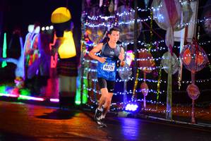 BIB: 40729
                            <button type="button" onclick="openModal(16505070)" class="btn btn-primary btn-sm float-right btn-popup" data-toggle="modal" data-target=".modal-high-quality">
                        <i class="fas fa-shopping-cart"></i> Add to Cart
                    </button>
                                            <button type="button" onclick="isThisMe(16505070, true)" class="btn btn-success btn-sm float-right btn-popup btn-isme hidden" data-toggle="tooltip" data-placement="bottom" title="นี่คือรูปของคุณใช่ไหม คลิกที่นี่เพื่อเอาเข้าอัลบั้ม">
                        <i class="fas fa-plus"></i> Add to album
                    </button>
                    <button type="button" onclick="isThisMe(16505070, false)" class="btn btn-warning btn-sm float-right btn-popup btn-isnotme hidden">
                        <i class="fas fa-ban"></i> Remove from album
                    </button>