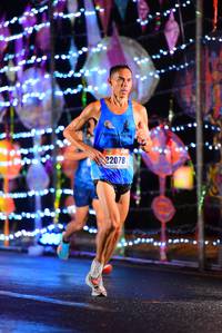 BIB: 2078
                            <button type="button" onclick="openModal(16524304)" class="btn btn-primary btn-sm float-right btn-popup" data-toggle="modal" data-target=".modal-high-quality">
                        <i class="fas fa-shopping-cart"></i> Add to Cart
                    </button>
                                            <button type="button" onclick="isThisMe(16524304, true)" class="btn btn-success btn-sm float-right btn-popup btn-isme hidden" data-toggle="tooltip" data-placement="bottom" title="นี่คือรูปของคุณใช่ไหม คลิกที่นี่เพื่อเอาเข้าอัลบั้ม">
                        <i class="fas fa-plus"></i> Add to album
                    </button>
                    <button type="button" onclick="isThisMe(16524304, false)" class="btn btn-warning btn-sm float-right btn-popup btn-isnotme hidden">
                        <i class="fas fa-ban"></i> Remove from album
                    </button>