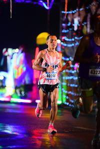 BIB: 4323, 40246
                            <button type="button" onclick="openModal(16519006)" class="btn btn-primary btn-sm float-right btn-popup" data-toggle="modal" data-target=".modal-high-quality">
                        <i class="fas fa-shopping-cart"></i> Add to Cart
                    </button>
                                            <button type="button" onclick="isThisMe(16519006, true)" class="btn btn-success btn-sm float-right btn-popup btn-isme hidden" data-toggle="tooltip" data-placement="bottom" title="นี่คือรูปของคุณใช่ไหม คลิกที่นี่เพื่อเอาเข้าอัลบั้ม">
                        <i class="fas fa-plus"></i> Add to album
                    </button>
                    <button type="button" onclick="isThisMe(16519006, false)" class="btn btn-warning btn-sm float-right btn-popup btn-isnotme hidden">
                        <i class="fas fa-ban"></i> Remove from album
                    </button>