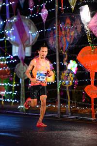 BIB: 40120
                            <button type="button" onclick="openModal(16510946)" class="btn btn-primary btn-sm float-right btn-popup" data-toggle="modal" data-target=".modal-high-quality">
                        <i class="fas fa-shopping-cart"></i> Add to Cart
                    </button>
                                            <button type="button" onclick="isThisMe(16510946, true)" class="btn btn-success btn-sm float-right btn-popup btn-isme hidden" data-toggle="tooltip" data-placement="bottom" title="นี่คือรูปของคุณใช่ไหม คลิกที่นี่เพื่อเอาเข้าอัลบั้ม">
                        <i class="fas fa-plus"></i> Add to album
                    </button>
                    <button type="button" onclick="isThisMe(16510946, false)" class="btn btn-warning btn-sm float-right btn-popup btn-isnotme hidden">
                        <i class="fas fa-ban"></i> Remove from album
                    </button>