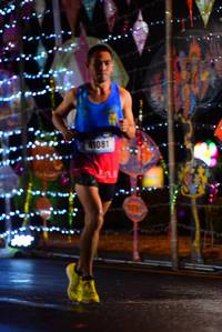 BIB: 1081
                            <button type="button" onclick="openModal(16512445)" class="btn btn-primary btn-sm float-right btn-popup" data-toggle="modal" data-target=".modal-high-quality">
                        <i class="fas fa-shopping-cart"></i> Add to Cart
                    </button>
                                            <button type="button" onclick="isThisMe(16512445, true)" class="btn btn-success btn-sm float-right btn-popup btn-isme hidden" data-toggle="tooltip" data-placement="bottom" title="นี่คือรูปของคุณใช่ไหม คลิกที่นี่เพื่อเอาเข้าอัลบั้ม">
                        <i class="fas fa-plus"></i> Add to album
                    </button>
                    <button type="button" onclick="isThisMe(16512445, false)" class="btn btn-warning btn-sm float-right btn-popup btn-isnotme hidden">
                        <i class="fas fa-ban"></i> Remove from album
                    </button>